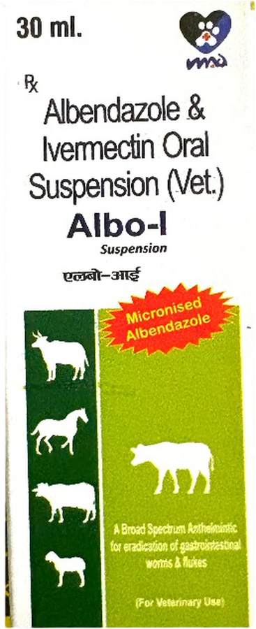 Albo-l